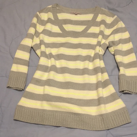 GAP sweater - Picture 2 of 2